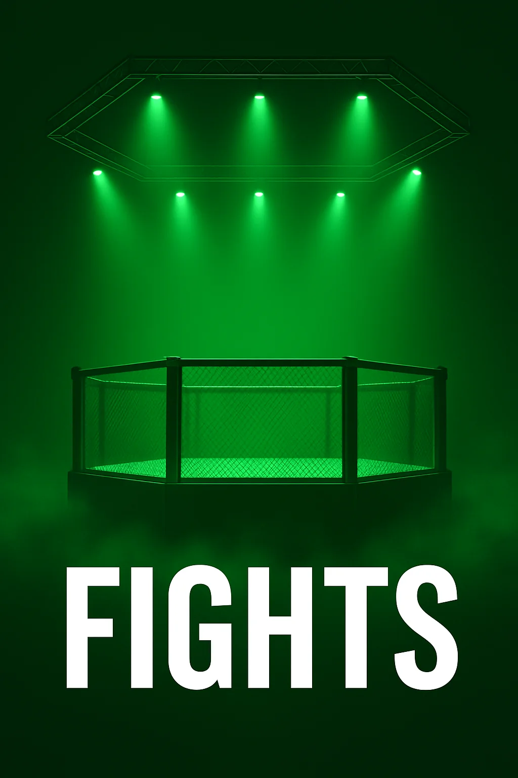 UFC - Watch UFC live with BESTE IPTV AANBIEDER streaming service