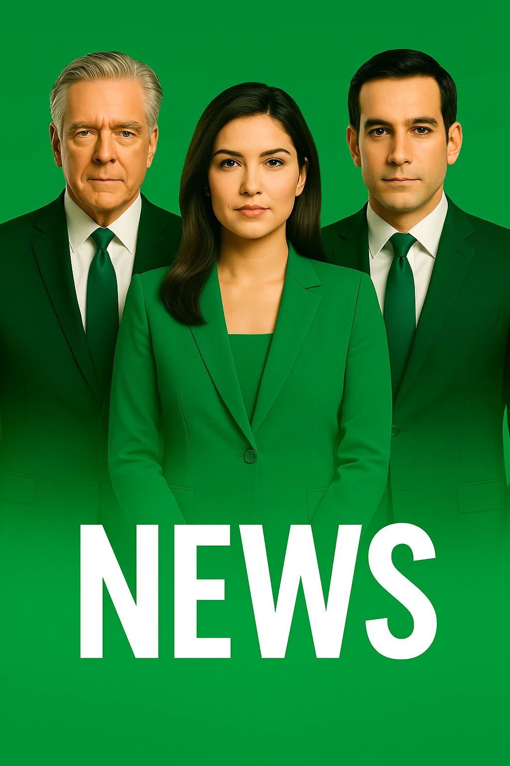 NEWS - Watch News live with BESTE IPTV AANBIEDER streaming service